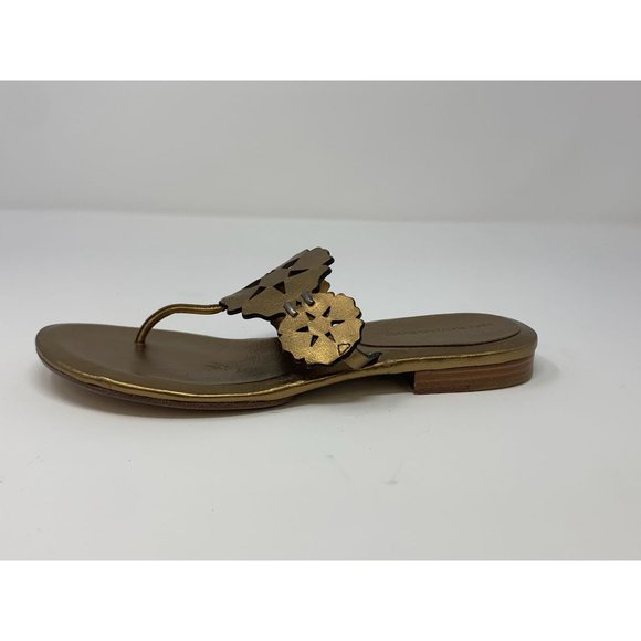 Vera Wang Lavendar - Picture 3 of 5